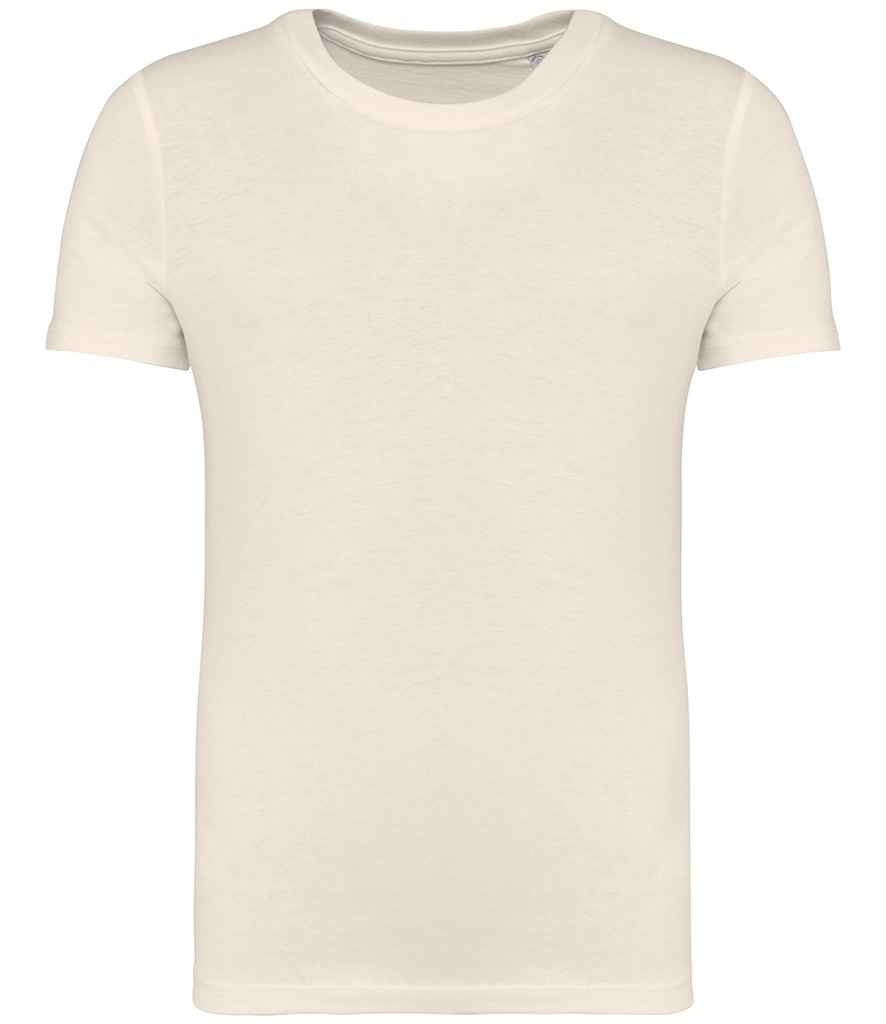 Native Spirit Kids T-Shirt NS307