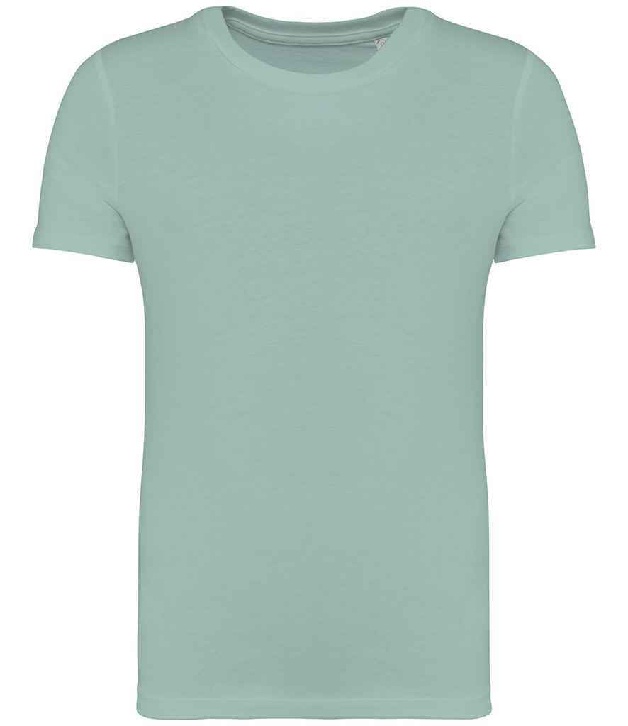 Native Spirit Kids T-Shirt NS307