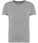 Native Spirit Kids T-Shirt NS307
