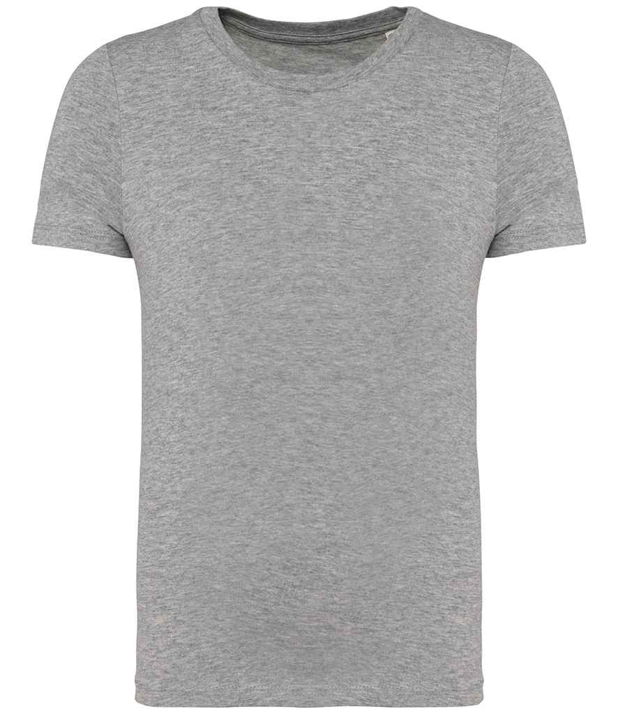Native Spirit Kids T-Shirt NS307