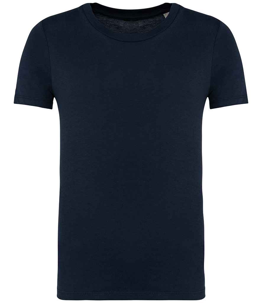 Native Spirit Kids T-Shirt NS307