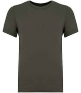 Native Spirit Kids T-Shirt NS307