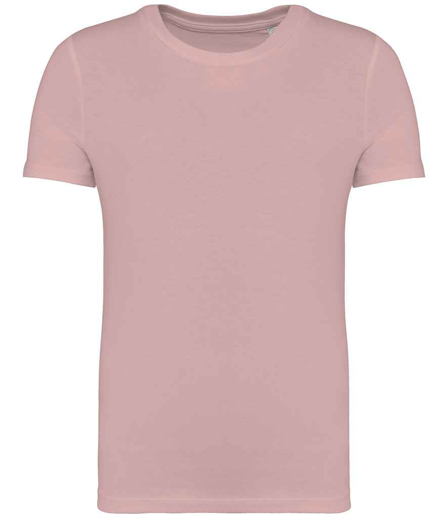Native Spirit Kids T-Shirt NS307