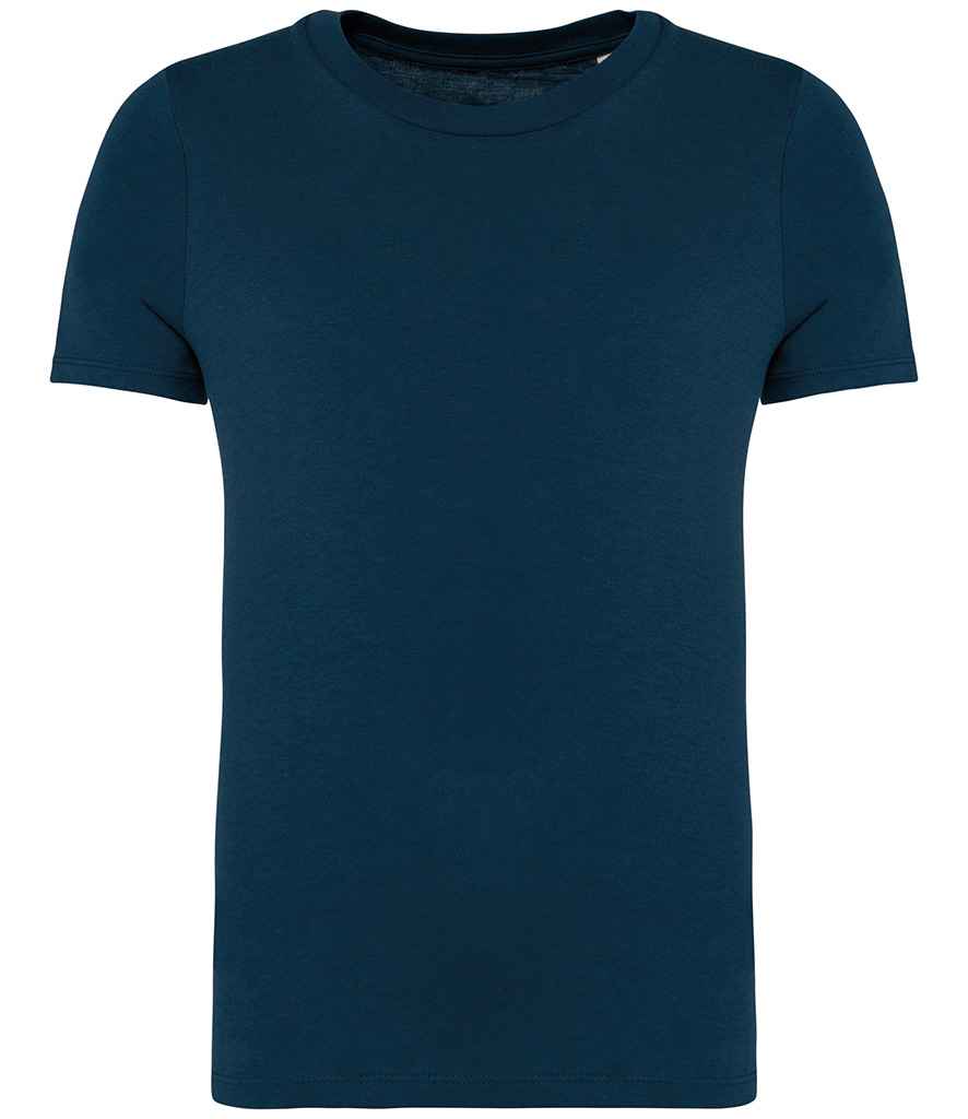 Native Spirit Kids T-Shirt NS307