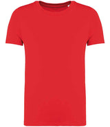 Native Spirit Kids T-Shirt NS307