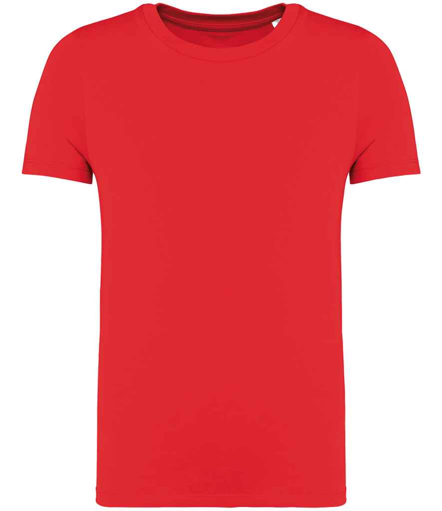 Native Spirit Kids T-Shirt NS307