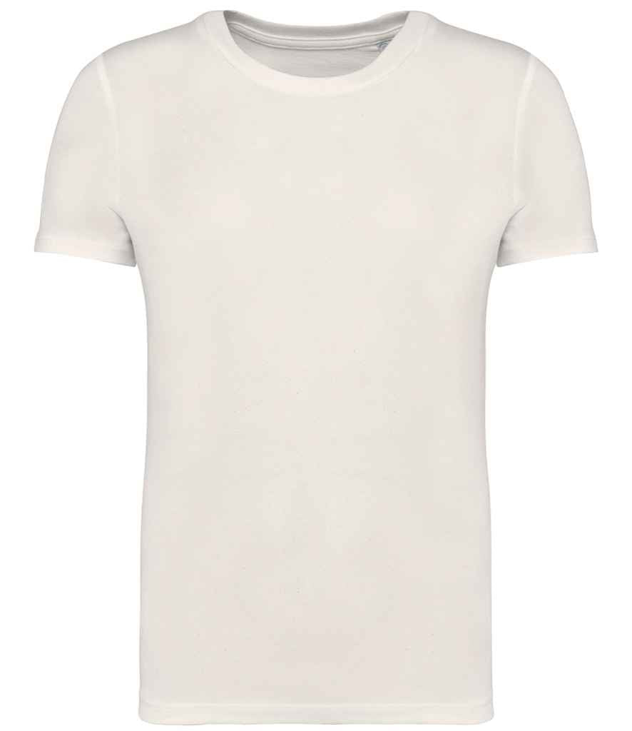 Native Spirit Kids T-Shirt NS307