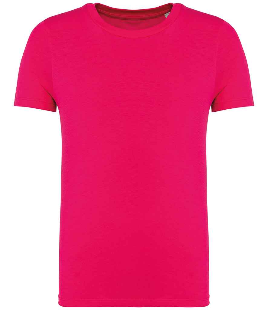 Native Spirit Kids T-Shirt NS307