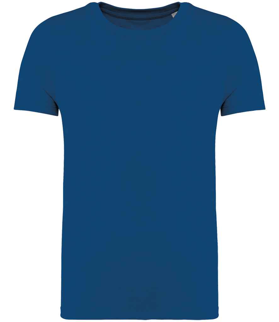 Native Spirit Kids T-Shirt NS307