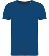 Native Spirit Kids T-Shirt NS307