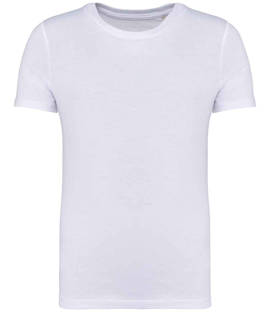 Native Spirit Kids T-Shirt NS307