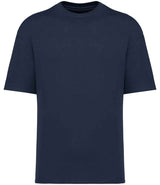 Native Spirit Unisex French Terry T-Shirt NS308