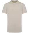 Native Spirit Terry Towel T-Shirt NS311