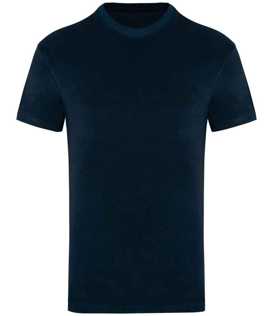 Native Spirit Terry Towel T-Shirt NS311