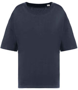 Native Spirit Ladies Oversized T-Shirt NS313