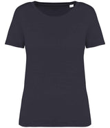 Native Spirit Ladies Faded T-Shirt NS316