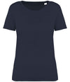 Native Spirit Ladies Faded T-Shirt NS316