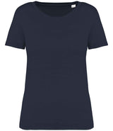 Native Spirit Ladies Faded T-Shirt NS316