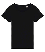 Native Spirit Ladies T-Shirt NS324 - front view