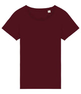 Native Spirit Ladies T-Shirt NS324