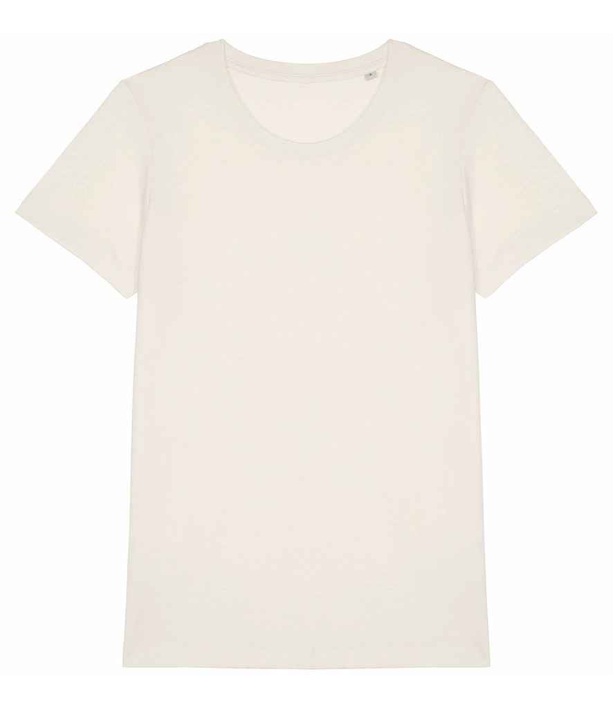 Native Spirit Ladies T-Shirt NS324