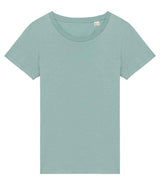Native Spirit Ladies T-Shirt NS324