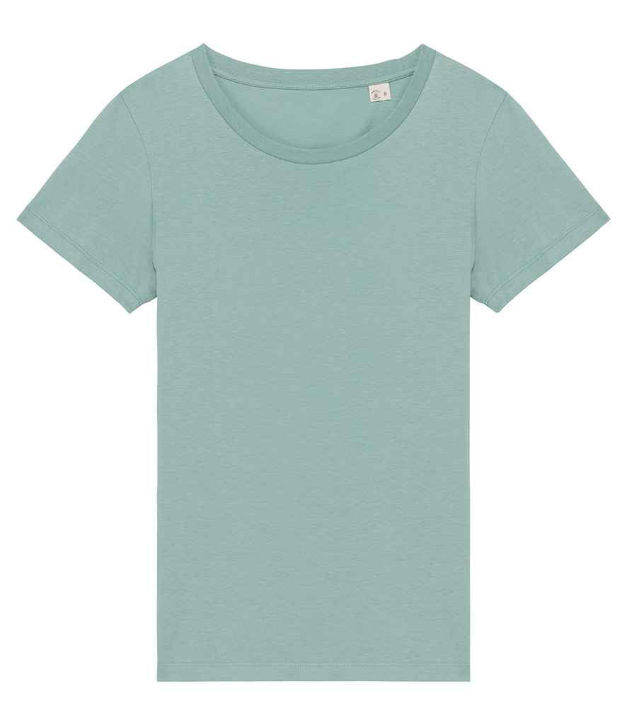 Native Spirit Ladies T-Shirt NS324