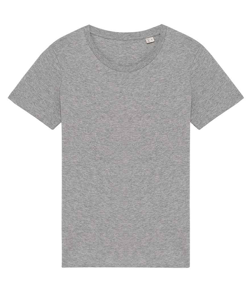 Native Spirit Ladies T-Shirt NS324
