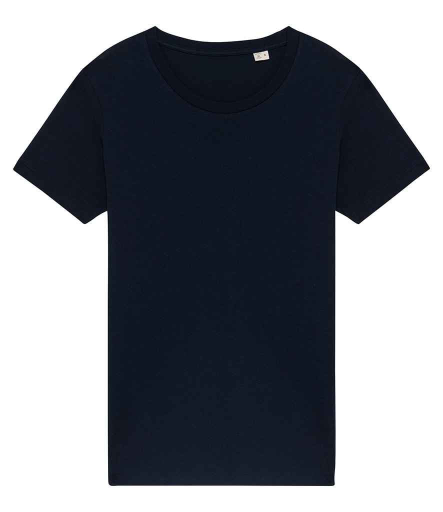 Native Spirit Ladies T-Shirt NS324