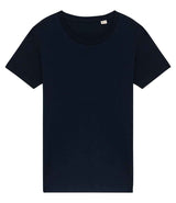 Native Spirit Ladies T-Shirt NS324
