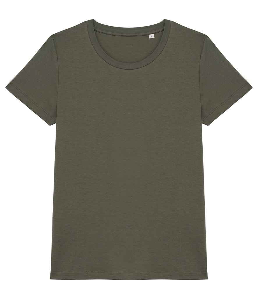 Native Spirit Ladies T-Shirt NS324