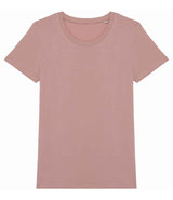 Native Spirit Ladies T-Shirt NS324