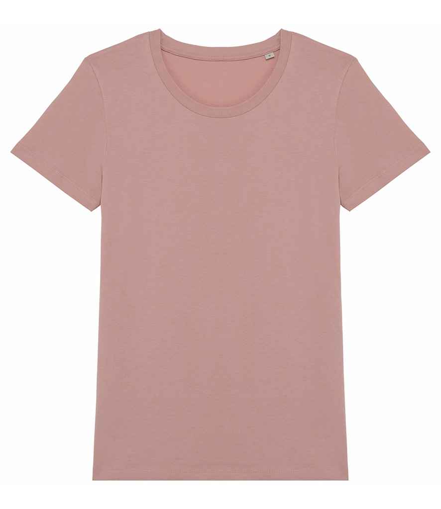 Native Spirit Ladies T-Shirt NS324