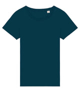 Native Spirit Ladies T-Shirt NS324 - front view