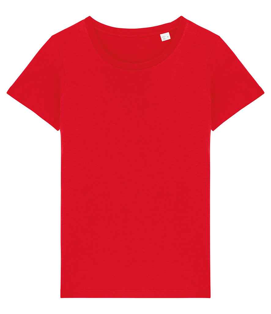 Native Spirit Ladies T-Shirt NS324