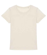 Native Spirit Ladies T-Shirt NS324