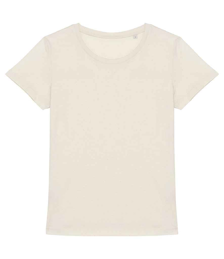 Native Spirit Ladies T-Shirt NS324