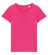 Native Spirit Ladies T-Shirt NS324