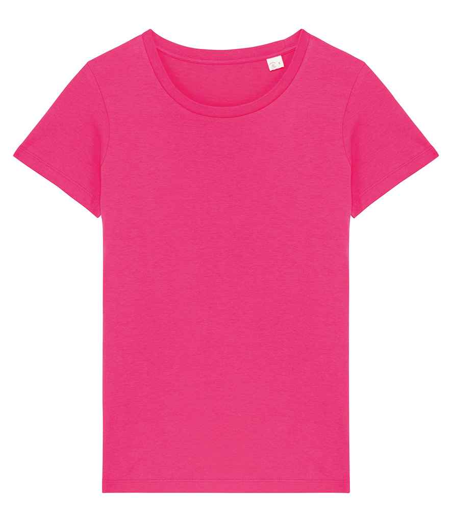 Native Spirit Ladies T-Shirt NS324