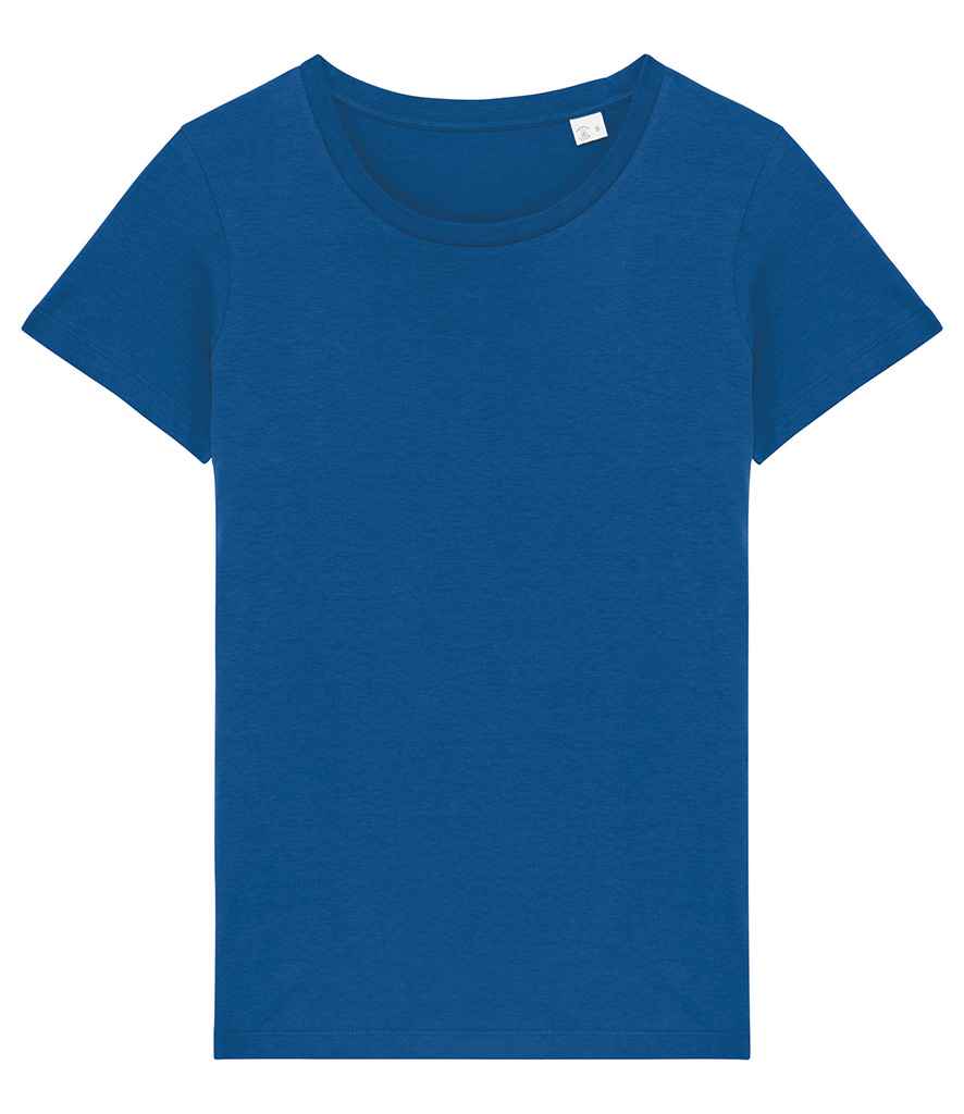 Native Spirit Ladies T-Shirt NS324