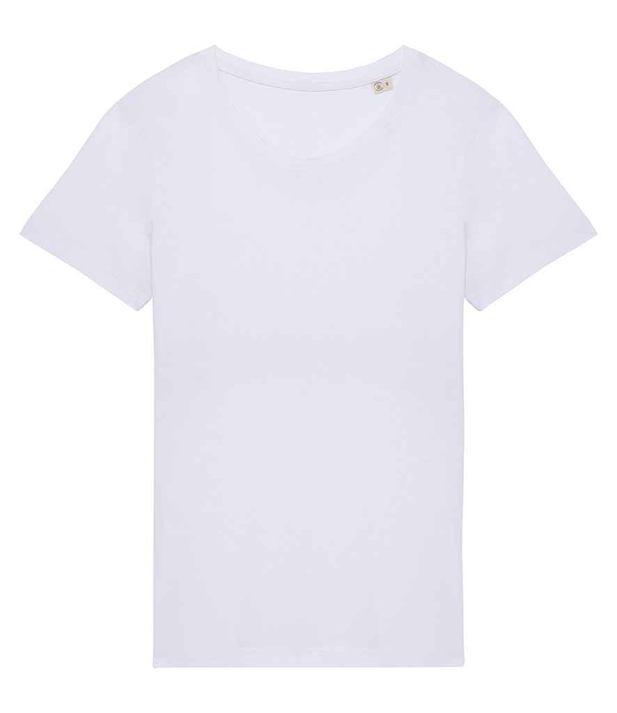 Native Spirit Ladies T-Shirt NS324