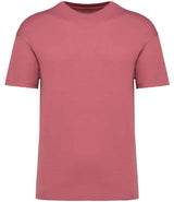 Native Spirit Unisex Oversized T-Shirt NS330