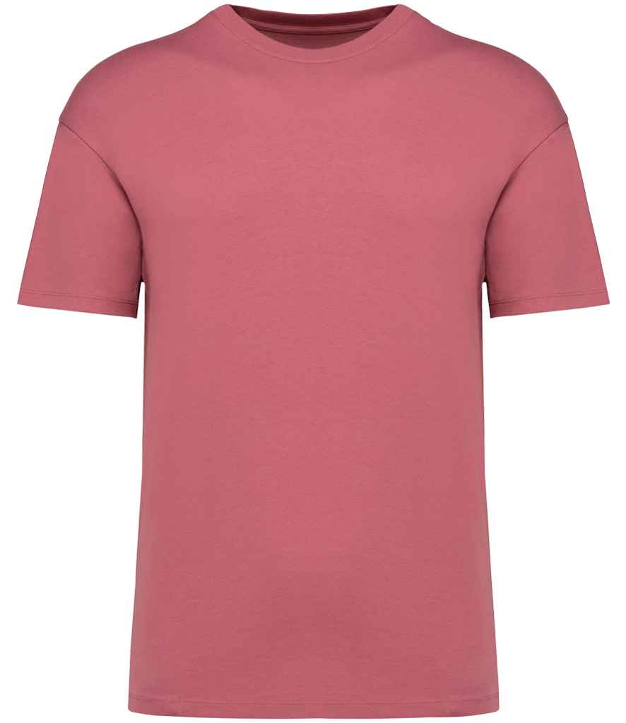 Native Spirit Unisex Oversized T-Shirt NS330