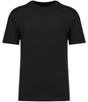 Native Spirit Unisex Oversized T-Shirt NS330