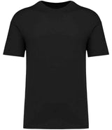 Native Spirit Unisex Oversized T-Shirt NS330