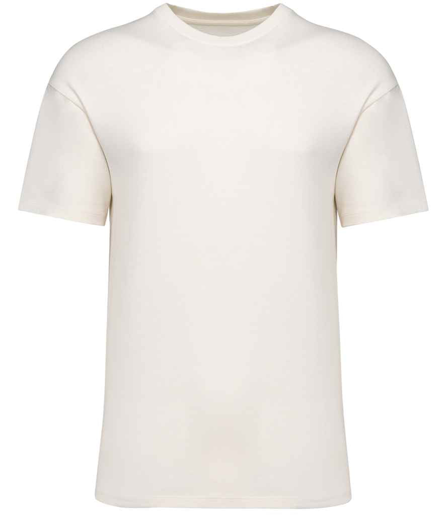 Native Spirit Unisex Oversized T-Shirt NS330