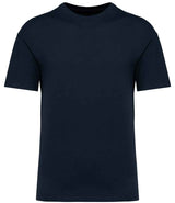 Native Spirit Unisex Oversized T-Shirt NS330