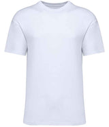 Native Spirit Unisex Oversized T-Shirt NS330