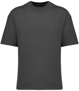 Native Spirit Oversized T-Shirt NS332