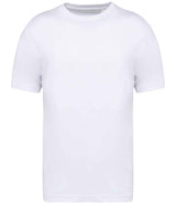 Native Spirit Oversized T-Shirt NS332